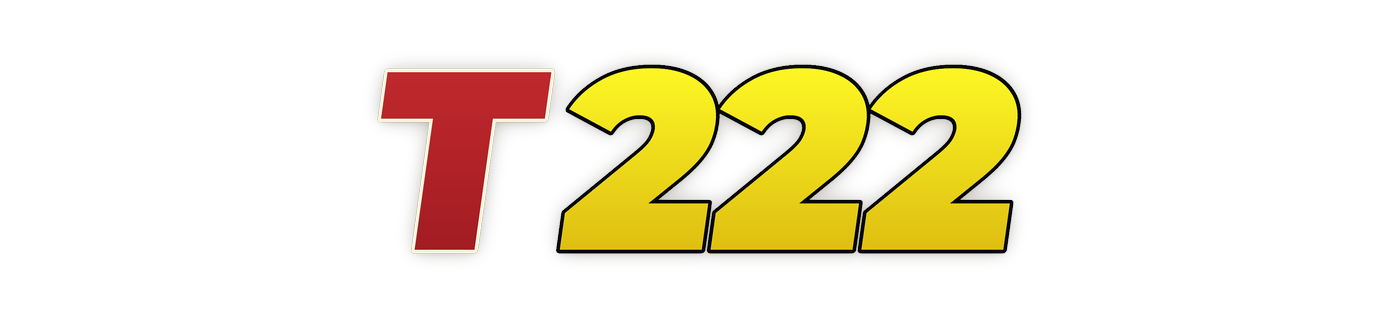 t222